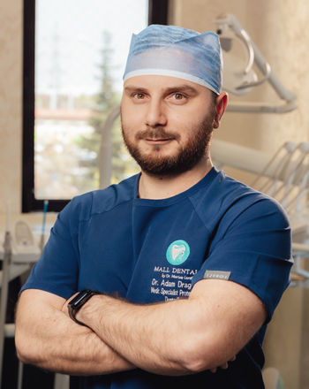 Adam Dragos_MallDental