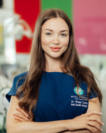 Neagu-Carina_MallDental