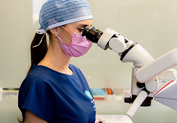 MallDental endodontie