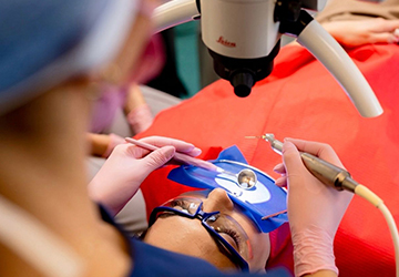 MallDental-endodontie-1