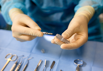 MallDental-implantologie-1