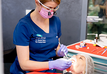 MallDental-odontoterapie-2