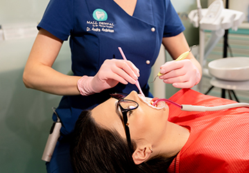 MallDental-parodontologie-1