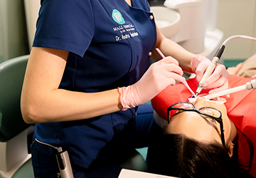MallDental-profilaxie-1