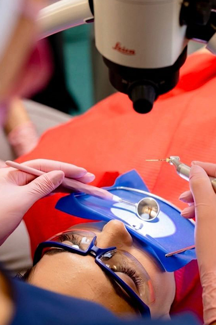 MallDental-servicii-endodontie-3