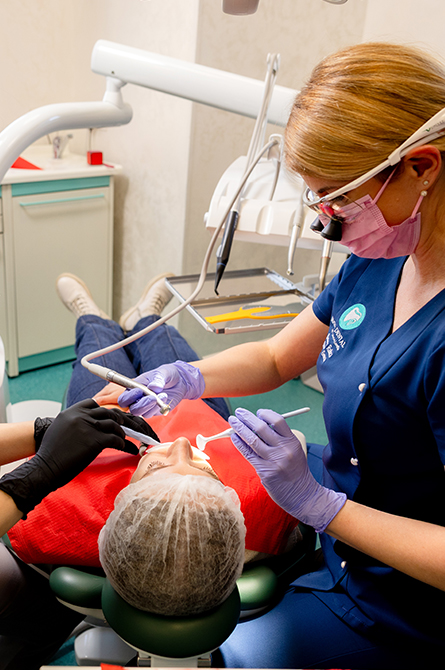 MallDental-servicii-odontoterapie-1