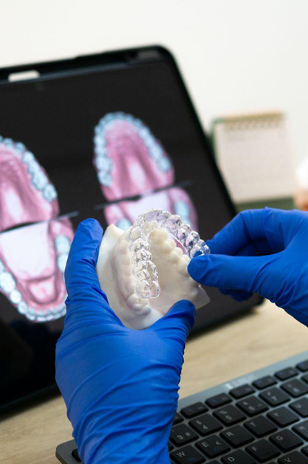 MallDental-servicii-ortodontie